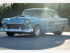 Thumbnail Photo 13 for 1955 Chevrolet Other Chevrolet Models